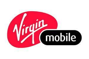 virgin