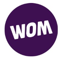 wom