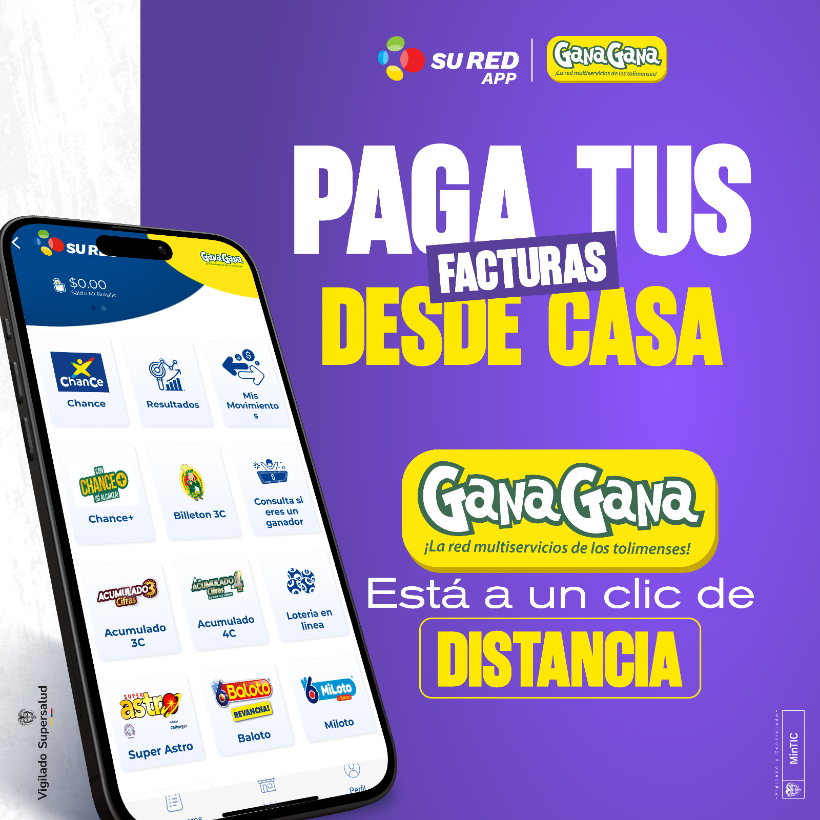 Banner Principal Página Web-02.jpg