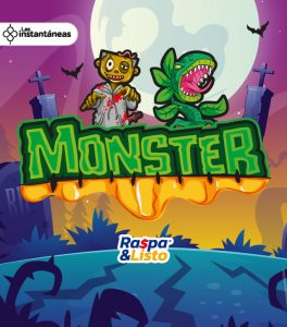 Monster