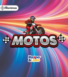 Moto