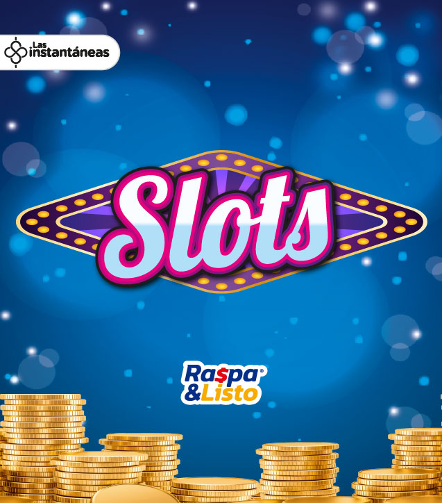 Slots