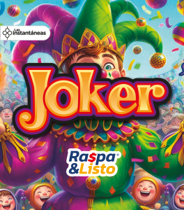 Joker