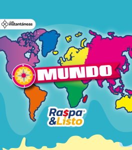 Mundo