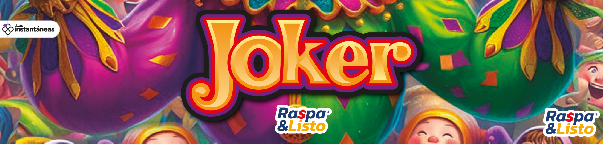 Joker