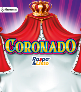 Coronado
