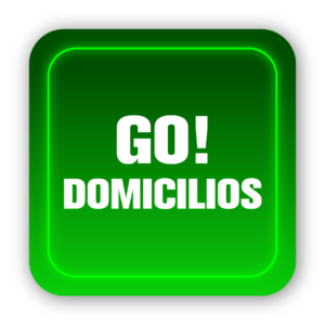 Go Domicilios