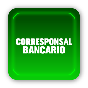 Corresponsal Bancario