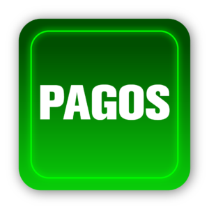 Pagos