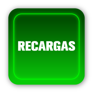 Recargas