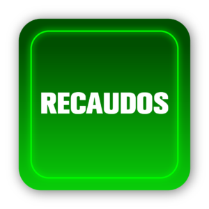 Recaudos