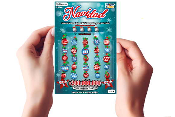 Navidad