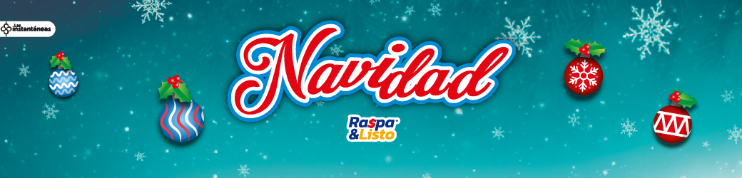 Navidad
