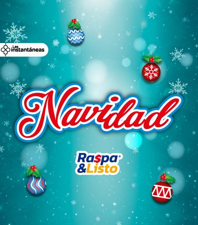 Navidad