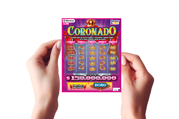 Coronado