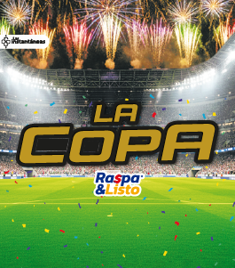 La copa