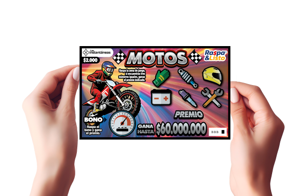 Moto